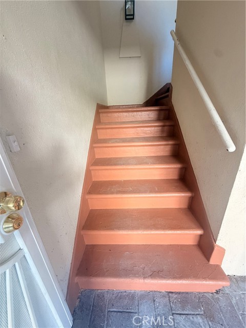 Detail Gallery Image 25 of 29 For 1711 Fremont, South Pasadena,  CA 91030 - – Beds | – Baths