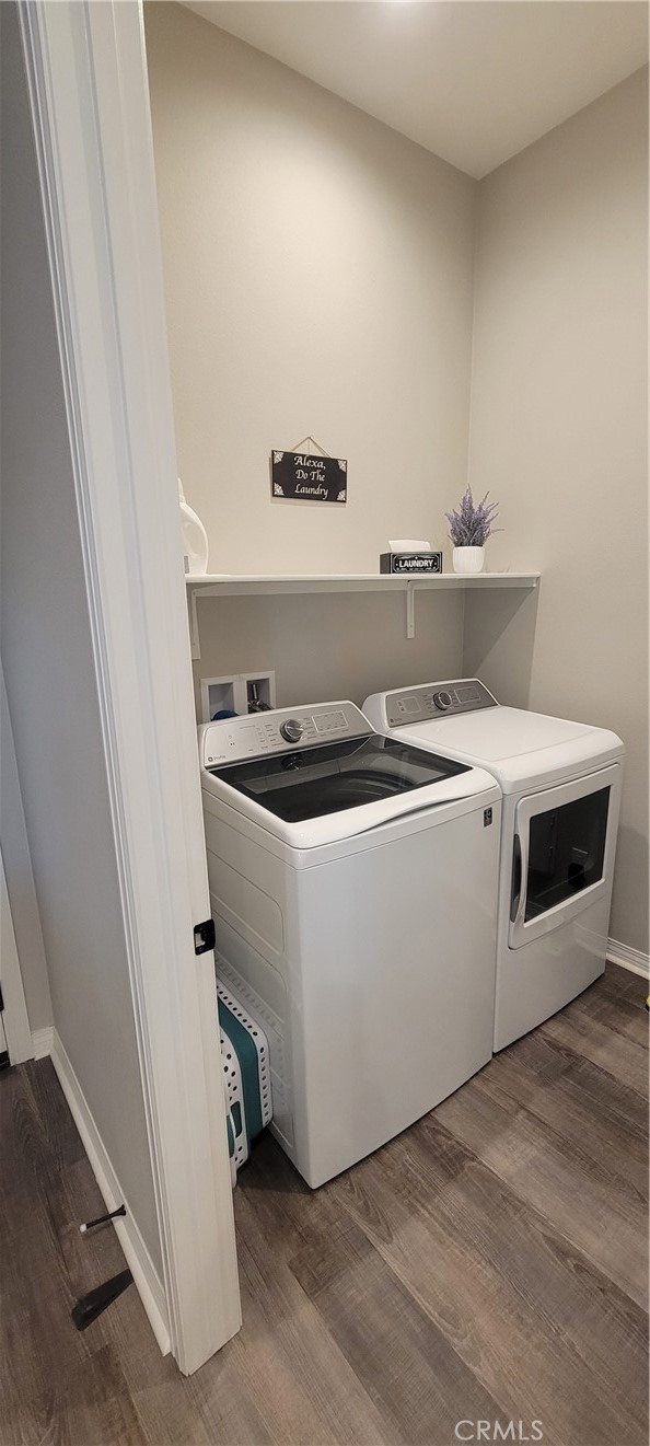 Detail Gallery Image 20 of 36 For 82 Burgundy, Rancho Mirage,  CA 92270 - 2 Beds | 2 Baths