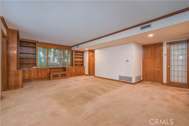 15313 Del Prado Drive, Hacienda Heights CA: https://media.crmls.org/medias/7bdf243d-16b3-4238-b5bd-788ed238d3e2.jpg