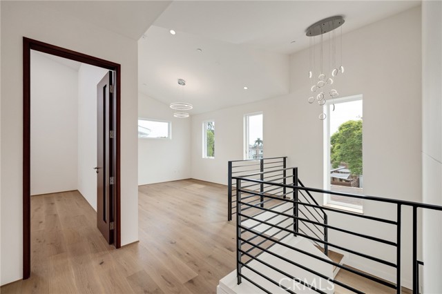 2413 CURTIS AVENUE, Redondo Beach, California 90278, 4 Bedrooms Bedrooms, 0 ,3 BathroomsBathrooms,Residential,For Sale,CURTIS AVENUE,0,SB26152258