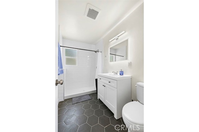 Detail Gallery Image 22 of 38 For 4237 La Madera Ave, El Monte,  CA 91732 - 2 Beds | 2 Baths