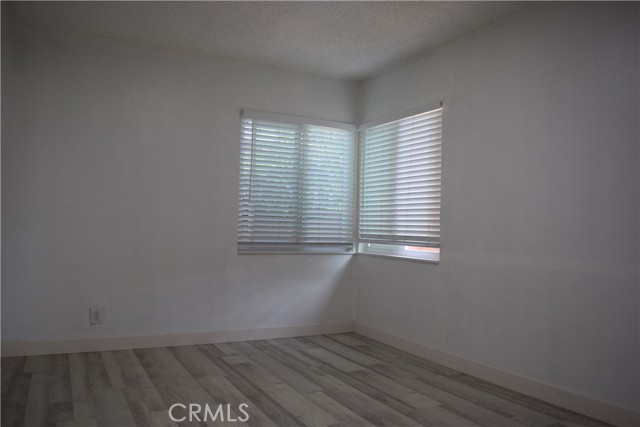 Detail Gallery Image 7 of 15 For 1454 W West Ave, Fullerton,  CA 92833 - 3 Beds | 2 Baths