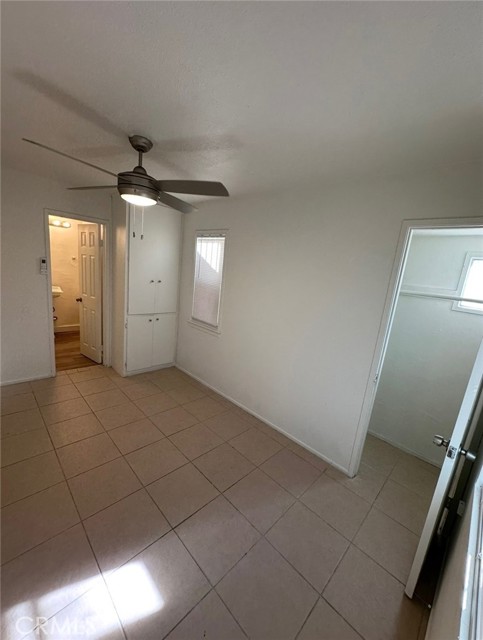 Detail Gallery Image 3 of 17 For 66385 Cahuilla Ave, Desert Hot Springs,  CA 92240 - 2 Beds | 2 Baths