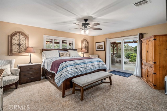 Detail Gallery Image 19 of 69 For 2862 Calmgarden Rd, Acton,  CA 93510 - 4 Beds | 3 Baths