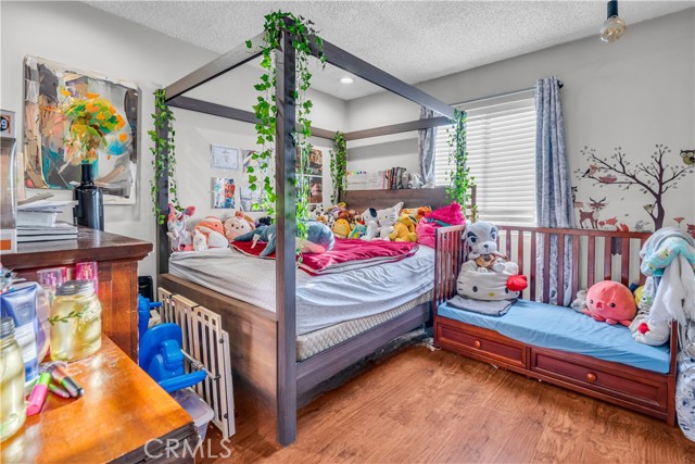 Detail Gallery Image 13 of 29 For 18307 Burbank Bld #48,  Tarzana,  CA 91356 - 2 Beds | 2 Baths