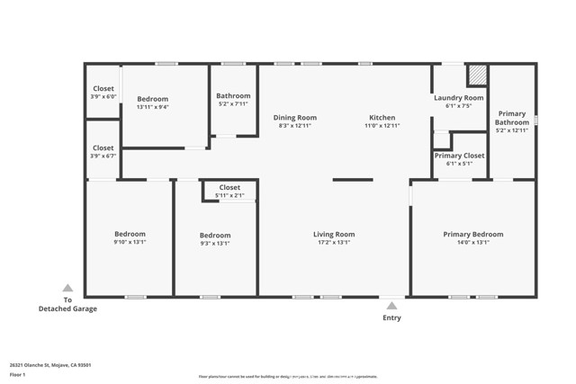 26321 Olanche, Mojave CA: https://media.crmls.org/medias/7bdf5313-b4e3-4a50-915f-3d07080fca54.jpg