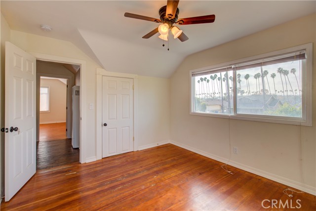 Detail Gallery Image 41 of 48 For 4626 Cimarron St, Los Angeles,  CA 90062 - 3 Beds | 2 Baths