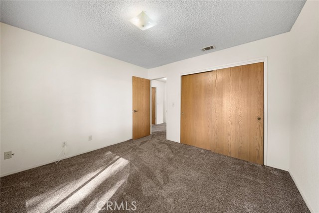 Detail Gallery Image 21 of 68 For 261 Hazel Ln, Nipomo,  CA 93444 - 5 Beds | 4 Baths