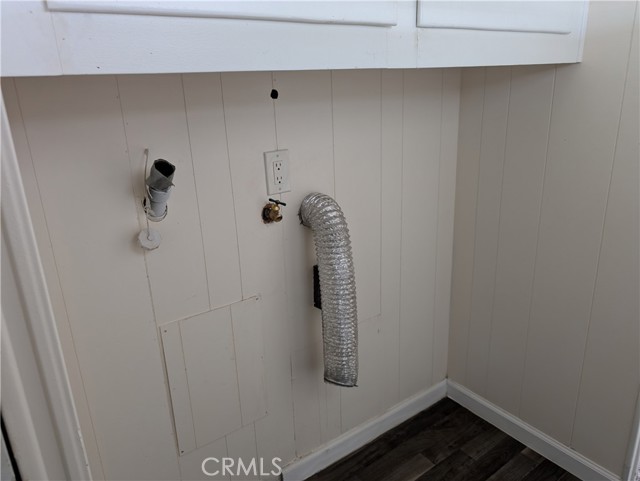 Detail Gallery Image 10 of 13 For 2240 Golden Oak Ln #98, Merced,  CA 95341 - 2 Beds | 1/1 Baths