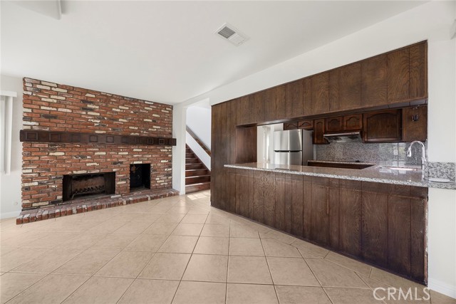 Detail Gallery Image 32 of 48 For 2053 Fullerton Rd, La Habra Heights,  CA 90631 - 4 Beds | 3 Baths