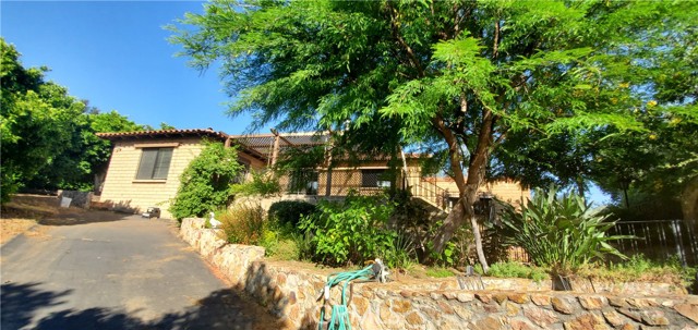 11920 Betsworth Road, Valley Center, California 92082, 3 Bedrooms Bedrooms, ,2 BathroomsBathrooms,Residential rental,For Sale,Betsworth Road,OC24116717
