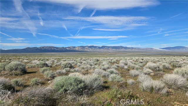 Detail Gallery Image 14 of 32 For 0 Ave C Vicinity 264th St W, –,  CA 93536 - – Beds | – Baths