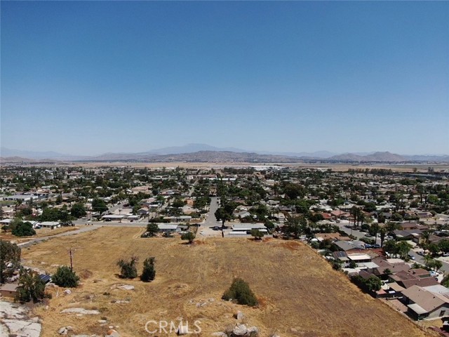 Detail Gallery Image 5 of 17 For 0 Park Ave, Perris,  CA 92570 - – Beds | – Baths