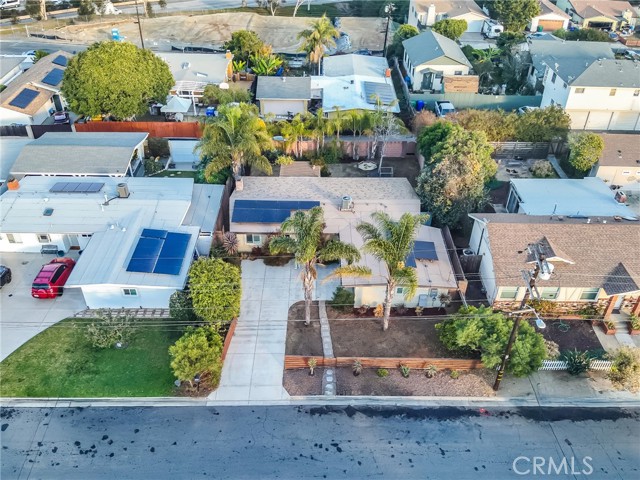 Detail Gallery Image 27 of 30 For 520 Rockledge St, Oceanside,  CA 92054 - 3 Beds | 2 Baths