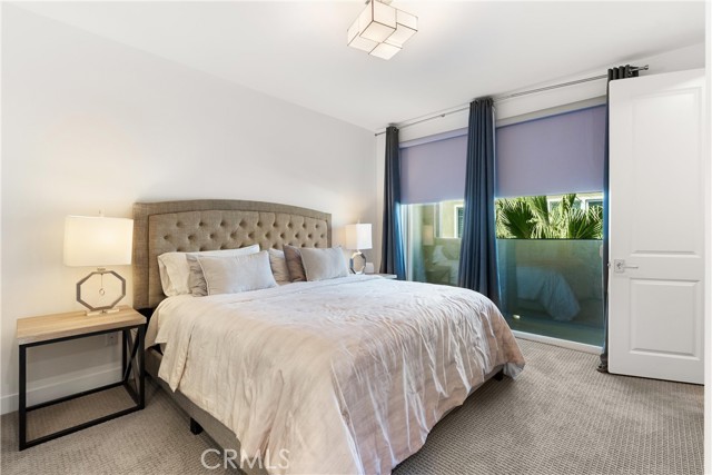Detail Gallery Image 10 of 42 For 985 Doheny Way, Dana Point,  CA 92629 - 2 Beds | 2/1 Baths