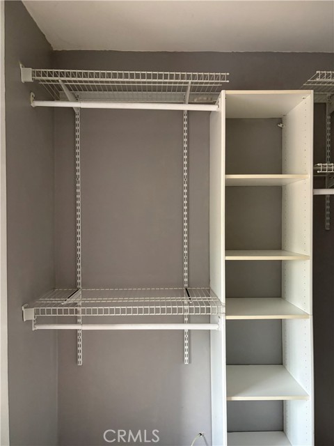 Detail Gallery Image 16 of 22 For 4437 Lubbock, Simi Valley,  CA 93063 - 4 Beds | 2/1 Baths