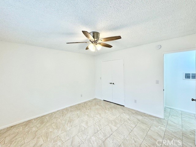 Detail Gallery Image 5 of 9 For 3345 Butterfield Ave, La Verne,  CA 91750 - 2 Beds | 1 Baths