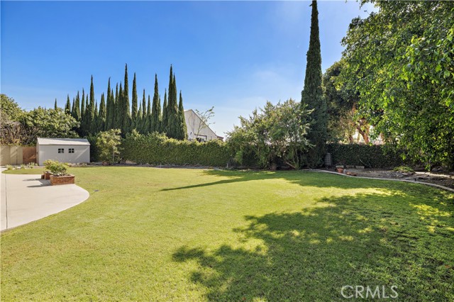 Image 24 of 28 For 9230 Whitney Way