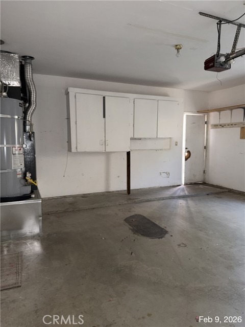 Detail Gallery Image 28 of 29 For 9625 Warwick, Desert Hot Springs,  CA 92240 - 3 Beds | 3 Baths