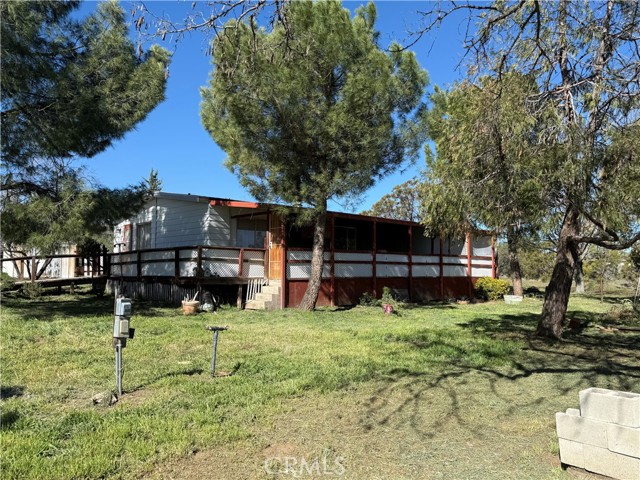 Front Image Thumbnail for CRSW26026023