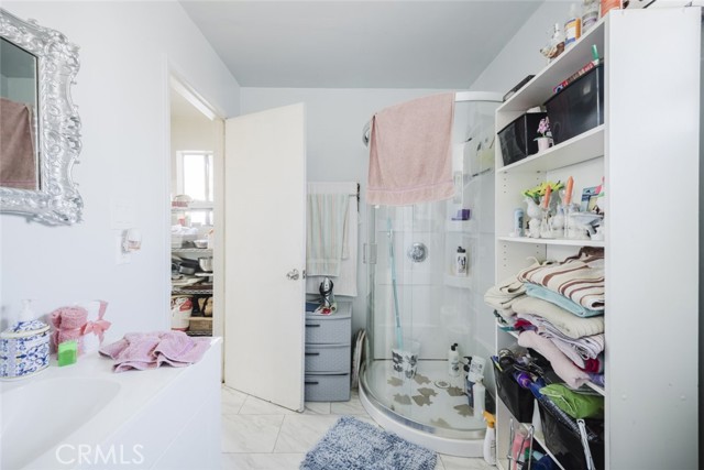 Detail Gallery Image 10 of 25 For 907 5th St, San Fernando,  CA 91340 - 3 Beds | 2 Baths