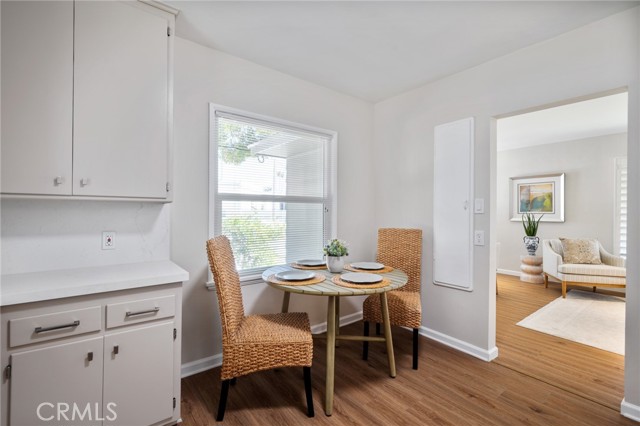 1414 W 13th Street, San Pedro CA: https://media.crmls.org/medias/7be05f6b-337b-4fb9-9a7b-f37751c8e7bb.jpg