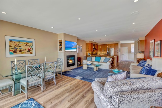 Detail Gallery Image 15 of 46 For 714 Cliff Drive, Laguna Beach,  CA 92651 - 2 Beds | 2 Baths