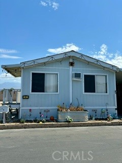 MLS# SW24165480