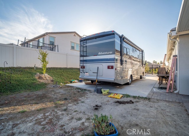 124 Jacinto Ranches Lane, Redlands, California 92374, 4 Bedrooms Bedrooms, ,3 BathroomsBathrooms,Residential,For Sale,124 Jacinto Ranches Lane,CRIG24238861