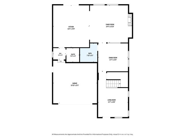 12480 Olive Lane photo 45