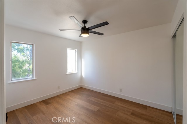 Detail Gallery Image 11 of 15 For 13901 Olive View #68,  Sylmar,  CA 91342 - 3 Beds | 3 Baths