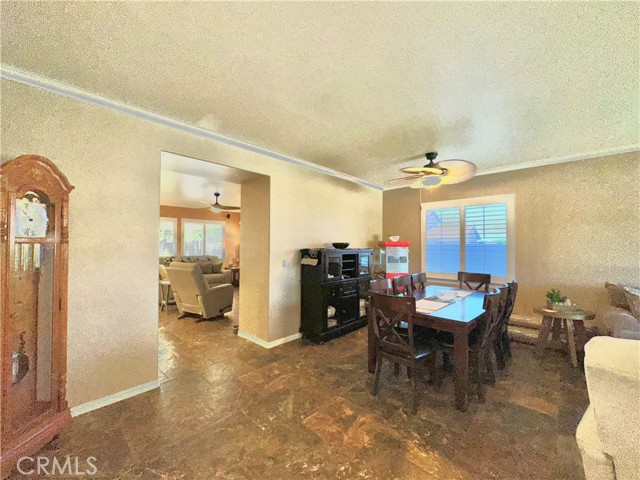 Detail Gallery Image 8 of 30 For 35579 Country Creek Dr, Yucaipa,  CA 92399 - 4 Beds | 2 Baths