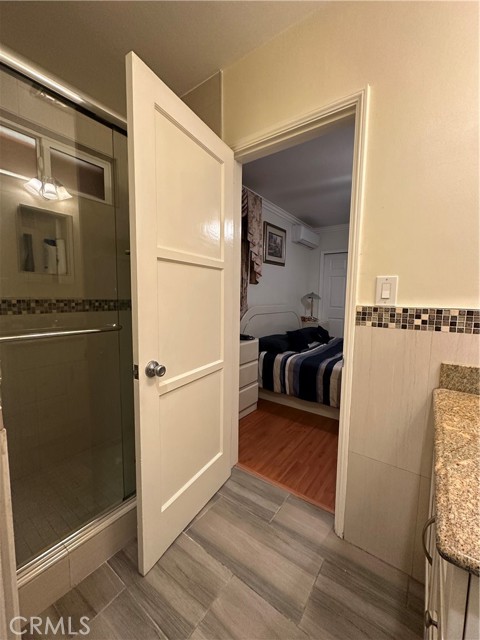 Detail Gallery Image 19 of 39 For 409 W Woodruff Ave, Arcadia,  CA 91007 - 4 Beds | 4 Baths