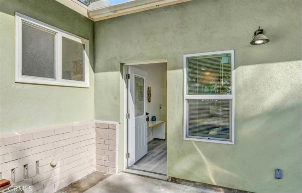 3115 N F Street D, San Bernardino, CA 92405