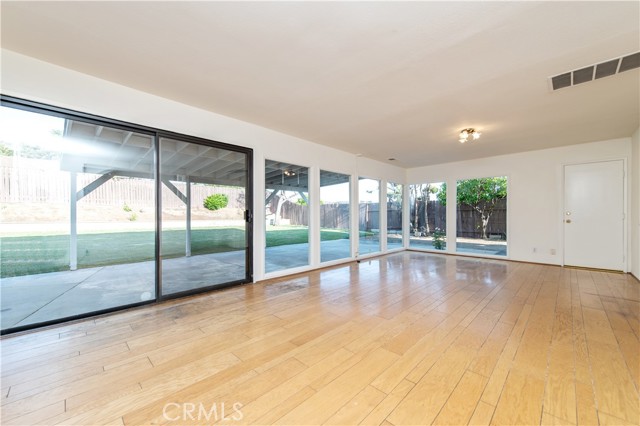 Detail Gallery Image 9 of 36 For 814 N Del Sol Ln, Diamond Bar,  CA 91765 - 4 Beds | 3 Baths