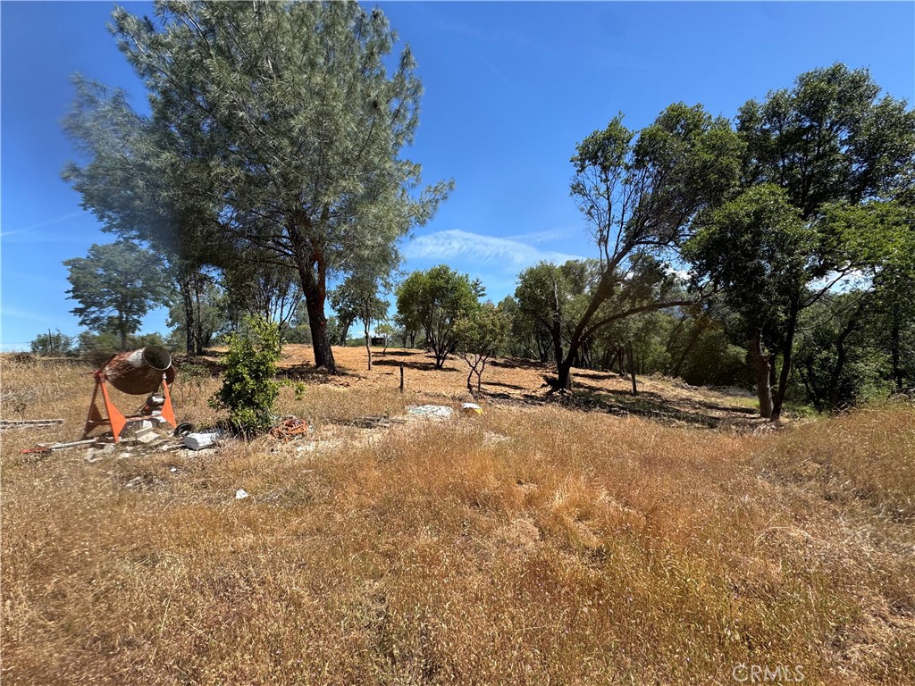 MLS #MP24129848 image #8