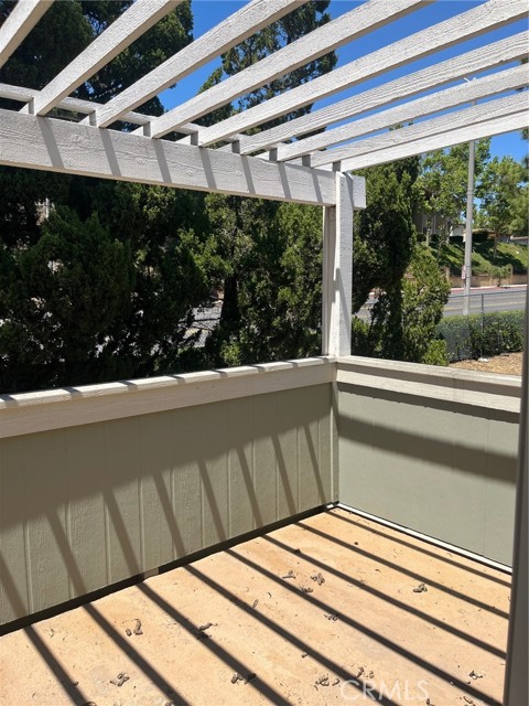 Detail Gallery Image 4 of 28 For 1050 Golden Springs Dr #E,  Diamond Bar,  CA 91765 - 2 Beds | 1/1 Baths