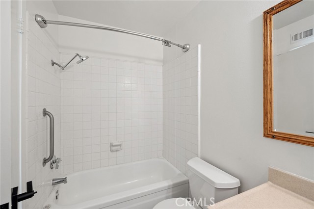 Detail Gallery Image 21 of 36 For 3131 Laurel Avenue #3,  Fullerton,  CA 92835 - 2 Beds | 2 Baths