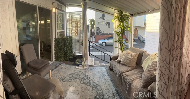 Detail Gallery Image 5 of 17 For 80 Riversea Rd, Seal Beach,  CA 90740 - 1 Beds | 1 Baths