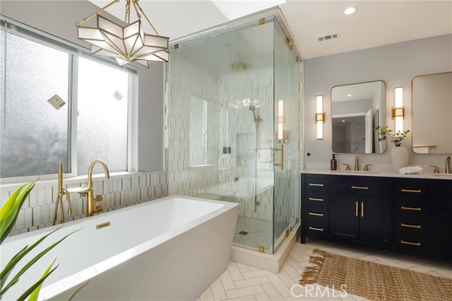 3654 Wrightwood Dr, Studio City CA: https://media.crmls.org/medias/7be115e0-5c35-480b-abe0-fce7013a7025.jpg