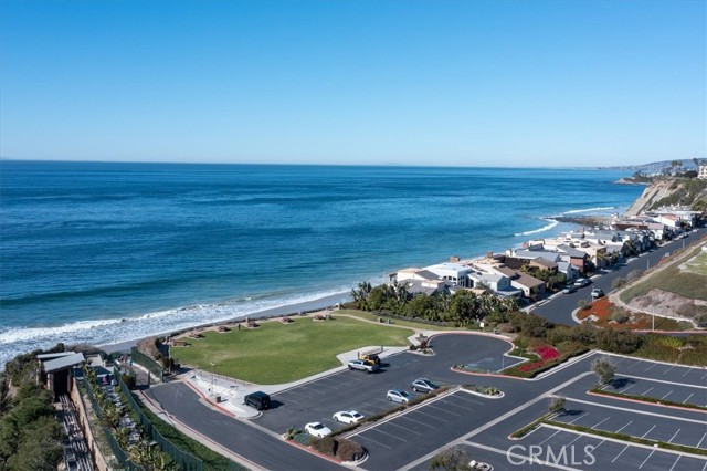 Detail Gallery Image 20 of 41 For 23741 Brisbane, Dana Point,  CA 92629 - 3 Beds | 2 Baths