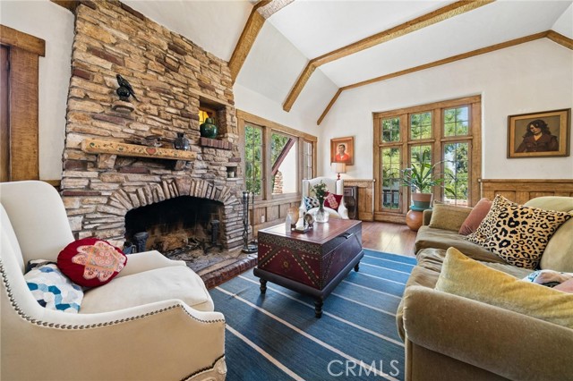 Detail Gallery Image 16 of 75 For 23021 8th St, Newhall,  CA 91321 - 2 Beds | 2 Baths