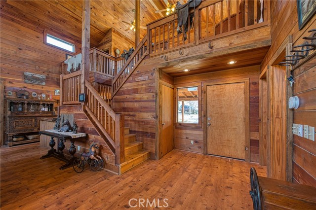 Image 28 of 64 For 36039 Cranmore Ln.