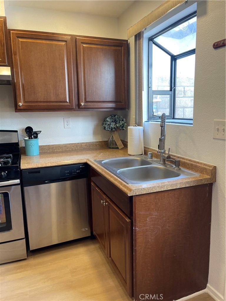 MLS #SR25194157 image #9