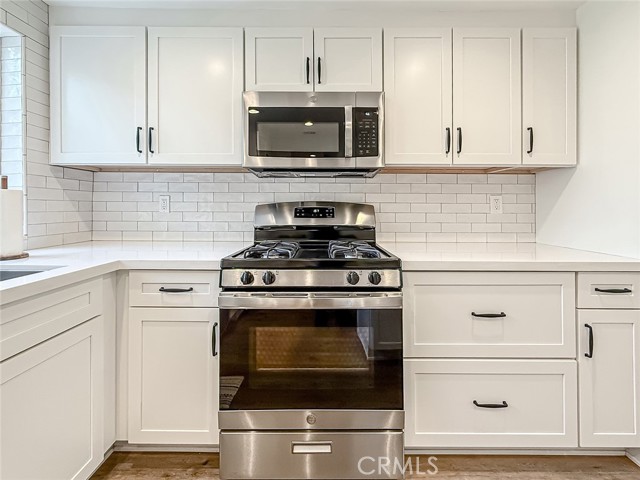 Detail Gallery Image 17 of 46 For 5625 Slicers, Agoura Hills,  CA 91301 - 3 Beds | 3 Baths