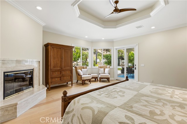 5 Bed Home for Sale in Calabasas, California