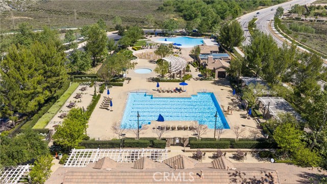 Detail Gallery Image 46 of 51 For 3826 Bur Oak, San Bernardino,  CA 92407 - 4 Beds | 3 Baths