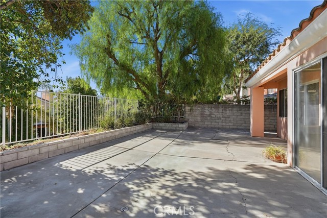25810 Browning Place photo 35