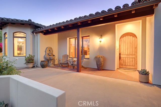 2545 Nightshade Place, Arroyo Grande CA: https://media.crmls.org/medias/7be174ba-f61f-42c1-be9c-fdf28fb80bed.jpg