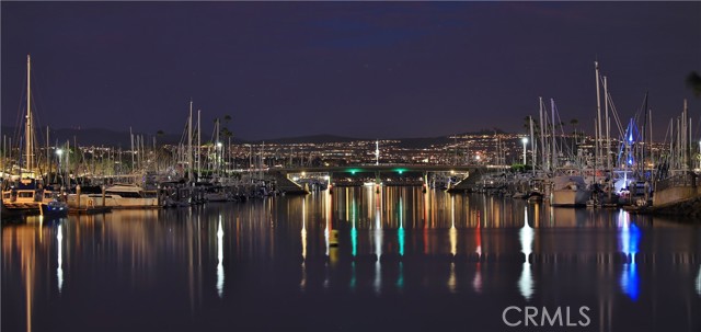 Detail Gallery Image 22 of 22 For 33761 Golden Lantern St, Dana Point,  CA 92629 - 3 Beds | 2 Baths